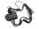 images/v/201011/12894578501_headlamp002 (1).jpg